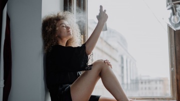 Πριν πιάσουν τα 40άρια: Τα air condition που αξίζει να δεις