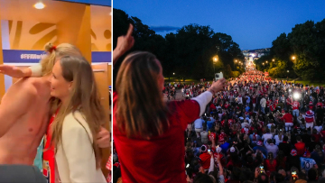 haaland_hor