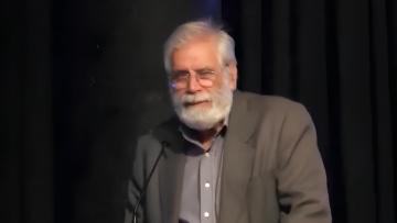 Νέα αποχώρηση από το κόμμα Καρυστιανού: Έπεσε στα μάτια μου όταν έμαθα ότι αγόρασε διαμέρισμα από πλειστηριασμό, λέει ο Όθων Ιακωβίδης
