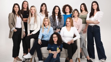 Πλαίσιο: Γιατί η διαφορετικότητα και η συμπερίληψη δεν είναι απλώς αξίες, αλλά μοχλοί ανάπτυξης