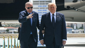 trump_erdogan_hor