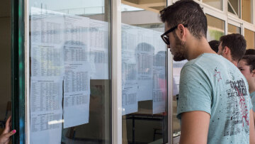Μηχανογραφικό 2026: Αναλυτικός οδηγός για την εισαγωγή στα Πανεπιστήμια, όλα όσα πρέπει να γνωρίζουν οι υποψήφιοι