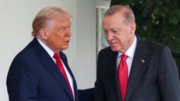 Η Τουρκία «τα δίνει όλα» στη Σύνοδο του ΝΑΤΟ: Το παζάρι για F-35, τους πυραύλους SAMP/T και την Ευρωπαϊκή Άμυνα