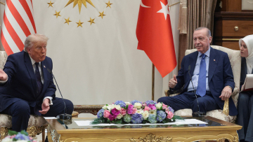 Η Αθήνα κρατάει «μικρό καλάθι» για τα F-35 και τις αμερικανικές κυρώσεις στην Τουρκία: Στην εξίσωση το Κογκρέσο και το Ισραήλ