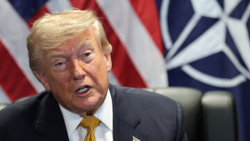 trump%200807%20hor