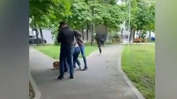 Η Ρωσία ισχυρίζεται ότι απέτρεψε ουκρανικό σχέδιο δολοφονίας ανώτερων αξιωματικών του στρατού στη Μόσχα