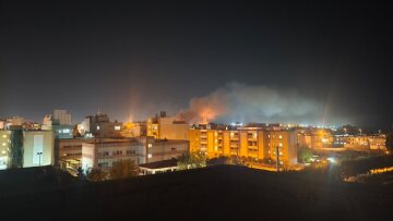 Τουλάχιστον 14 νεκροί και 78 τραυματίες στο Ιράν από τις επιθέσεις των ΗΠΑ τις δύο τελευταίες μέρες