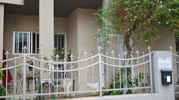 Σε Άνω Λιόσια και πλατεία Αμερικής συνελήφθησαν οι 42χρονοι για την επίθεση στη Marfin