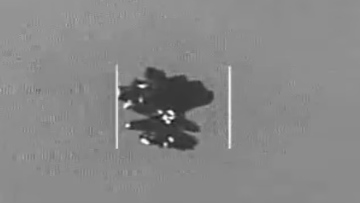 ufo%201107%20hor