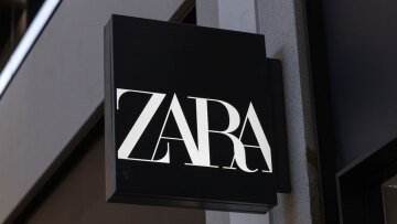 Inditex: Αποχωρεί μετά από 40 χρόνια η «σιδηρά κυρία» των Zara