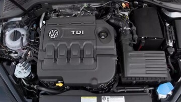 Τέλος αυτός ο κινητήρας από Audi, Volkswagen, Skoda, Seat, Cupra