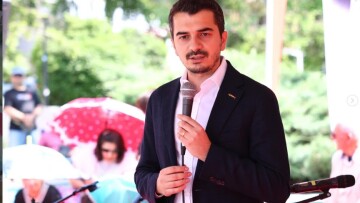 Τουρκία: Εντολή προφυλάκισης για 36 υπόπτους, στο στόχαστρο και δήμαρχος της αντιπολίτευσης στην Άγκυρα