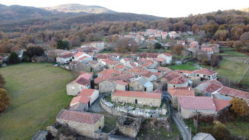 Το ξεχασμένο κράτος ανάμεσα σε Ισπανία και Πορτογαλία που εξαφανίστηκε μετά από 700 χρόνια