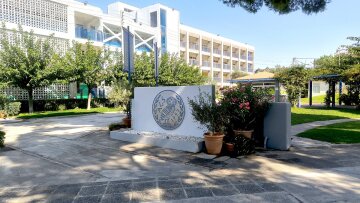  Iστορικές διακρίσεις για το ACS Athens στο International Baccalaureate