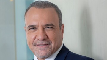 Τειρεσίας: Από την πληροφορία στην έξυπνη διαχείριση κινδύνου
