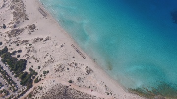 Το καλοκαίρι που ονειρεύεστε μπορεί να είναι πιο κοντά – και πιο οικονομικό – απ' όσο νομίζετε

