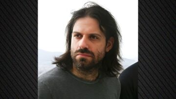Πέθανε ο μουσικός Γιώργος Λαγογιάννης σε ηλικία 48 ετών