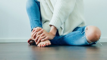 Η περίοδός μας πώς επηρεάζει τα συμπτώματα της ΔΕΠΥ;
