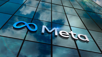 Κατηγορούν τη Meta για απολύσεις μέσω AI: Στο στόχαστρο του αλγορίθμου έγκυες και εργαζόμενοι με αναπηρίες