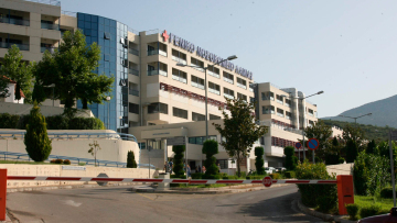 Μην τρώτε κοτόπουλο στη Λαμία για 2-3 ημέρες λένε από τον ΕΟΔΥ, αναμένονται και νέα κρούσματα αλλά δεν χρειάζεται πανικός