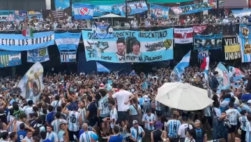maradona%20hor