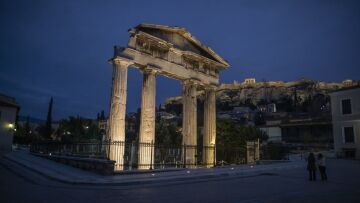 Αρχαιολογικό και Εθνικό Κτηματολόγιο συμπράττουν για την προστασία και ανάδειξη της πολιτιστικής κληρονομιάς 
