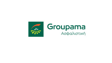 Η Groupama Ασφαλιστική επέστρεψε σε θετικό προ φόρων αποτέλεσμα το 2025, με σταθερή ανάπτυξη και ενισχυμένη κεφαλαιακή επάρκεια
