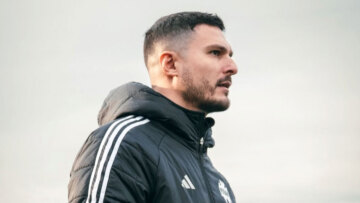Τι… σημαίνει τελικά ΜΠΑΜ FC και ποιοι θα είναι οι αντίπαλοί της στη Γ’ Εθνική