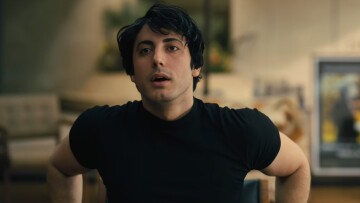 I Play Rocky: Κυκλοφόρησε το πρώτο τρέιλερ με την ιστορία πίσω από τον Σιλβέστερ Σταλόνε