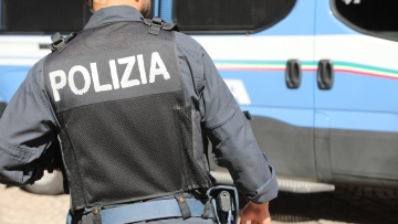 Συνελήφθη 17χρονη τζιχαντίστρια στην Ιταλία που δήλωνε έτοιμη «να θυσιάσει τη ζωή της υπέρ του Αλάχ»