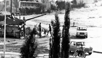 Όλοι ήξεραν ότι ερχόταν ο «Αττίλας»: Τι αποκαλύπτουν τα απόρρητα έγγραφα για την εισβολή στην Κύπρο