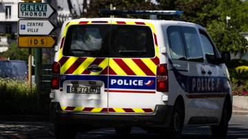 Ο Καναδάς απαγορεύει την είσοδο σε αλλοδαπούς που επισκέφθηκαν πρόσφατα το Κονγκό, λόγω Έμπολα