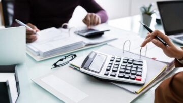 Ελαφρύνσεις για επαγγελματίες και επιχειρήσεις στο πακέτο της ΔΕΘ