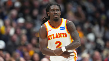 Ο free agent από το NBA που εξετάζει ο Παναθηναϊκός και ταιριάζει στα «θέλω» του Ομπράντοβιτς