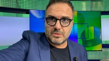 Ιταλός αθλητικογράφος δολοφονήθηκε στη Νάπολη