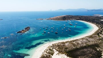 6 under the radar νησιά μεσογειακών χωρών για διακοπές
