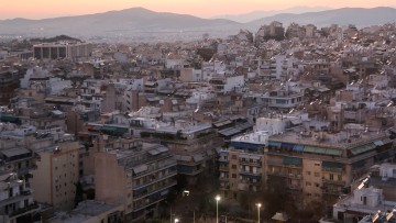 «Ανακαινίζω 2026»: Οι δύο αλλαγές που ανοίγουν την πόρτα σε χιλιάδες νέους δικαιούχους
