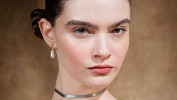 Solid perfumes: Το beauty trend που κάνει την ανανέωση του αρώματος πιο εύκολη από ποτέ
