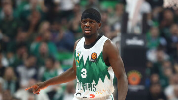 Το γαλλικό δίλημμα… του Ομπράντοβιτς ανάμεσα σε Μαλεντόν και Φρανσίσκο