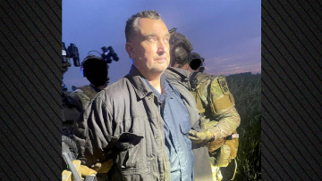 Ισόβια στον 59χρονο που δολοφόνησε τη Δημοκρατική Μελίσα Χόρτμαν και αποπειράθηκε να σκοτώσει έναν Γερουσιαστή στη Μινεσότα