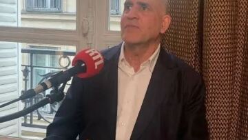 Ένας ακόμα νεκρός στην υπόθεση Επστάιν: Ποιος ήταν ο πράκτορας μοντέλων που του έφερνε νέες γυναίκες