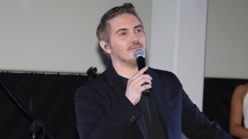 Μιχάλης Χατζηγιάννης: Ακυρώθηκε εμφάνισή του λόγω προβλήματος υγείας
