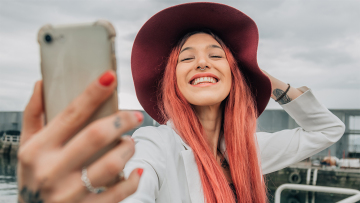 Το τέλος των influencers; Πώς το clipping έγινε μια βιομηχανία εκατομμυρίων