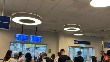 ΕΕ: Νέοι κανόνες για τις χειραποσκευές και μεγαλύτερη διαφάνεια στα αεροπορικά εισιτήρια