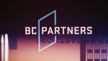 Bloomberg: Η BC Partners μια ανάσα από την εξαγορά του 50% της φαρμακευτικής InfoRLife