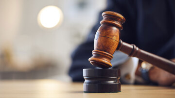 Πλειστηριασμοί: Το πρόβλημα στο σύστημα που… τίναξε στον αέρα την πλατφόρμα