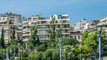 Ενοίκια: Τέλος στις πληρωμές με μετρητά από 1η Οκτώβρη, οι υποχρεώσεις και οι κυρώσεις που έρχονται