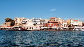 Πολυθεματικές πολιτιστικές εκδηλώσεις σε 5 πόλεις της Ελλάδας