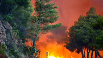 porto-aleiferis2-hor