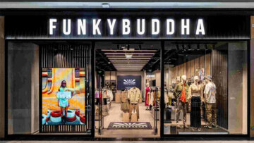 Funky Buddha: Η Altex αλλάζει μοντέλο ανάπτυξης με το βλέμμα στο εξωτερικό